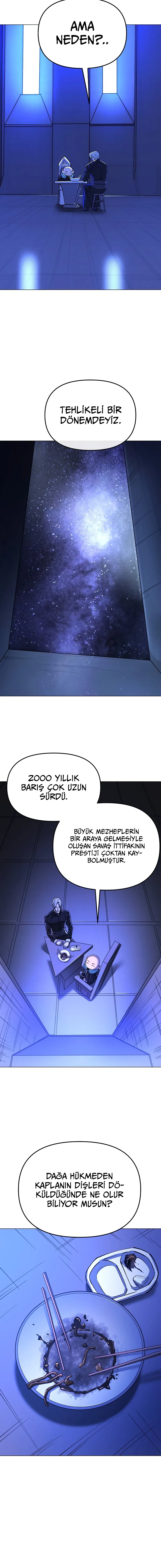 MTUwMUpOTk5aM0pYMzk3Qw.T4akCLpTA1uOUqth a34LYVUyzPB4whuYI0GPvZitdmkxITj JfhdZD04 nRSGFi
