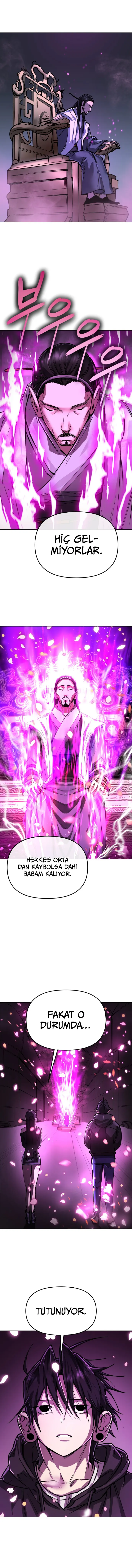MTUwMUpOTk5aM0pYUjFKRA.vllY VFi5jSh9xpGNY3Z4hQ8t55CG7KvtQvrAvRVsds 7OtphqqdK H2Co1keYCL