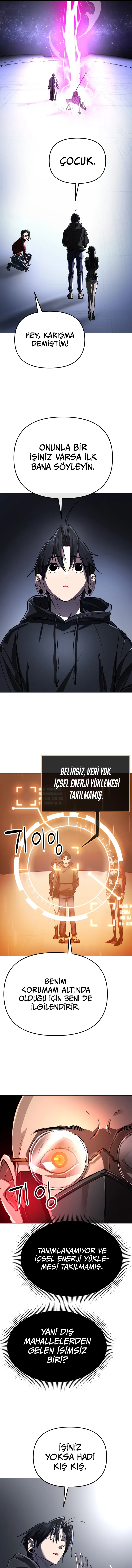 MTUwMUpOTk5aM0pZMlZFMw.99VtM5WPtx1lHLM4yePbhdyqy7MY0uySx4gj oG g7YgaJkbUB