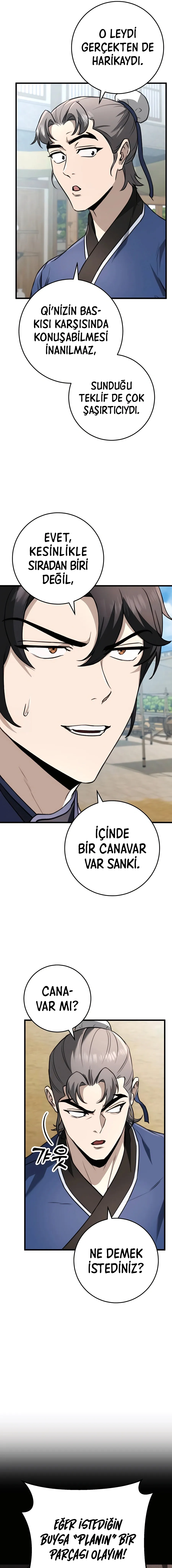 MTUwMUpOTk5aM0szMjRYVA.ZyD9sXM9k4SjcNCVhJwg3zIo2lhbWvvJIg8 KrMgUPA