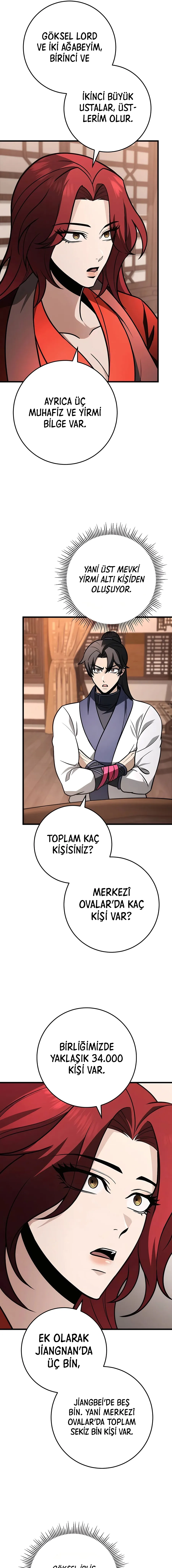 MTUwMUpOTk5aM0szMkhXNg.kzoDuxIh6FZ9wFhpf7By2IW