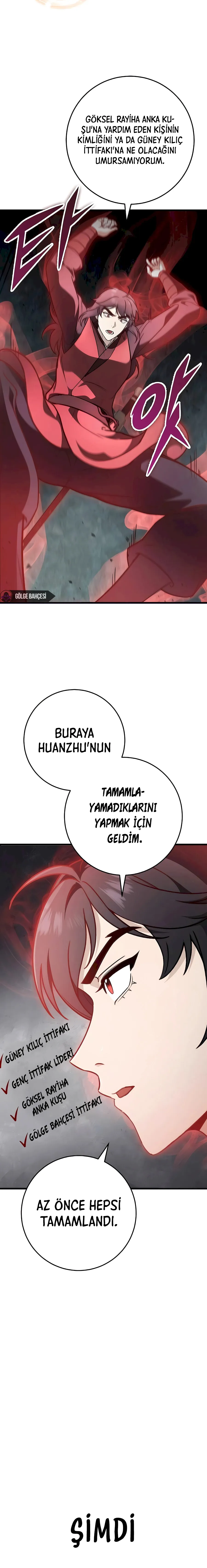 MTUwMUpOTk5aM0szRkRIUg.r1 Sq0W6aiiVZDpNKhytN2rFok7B7F6947tBQfNnVfs