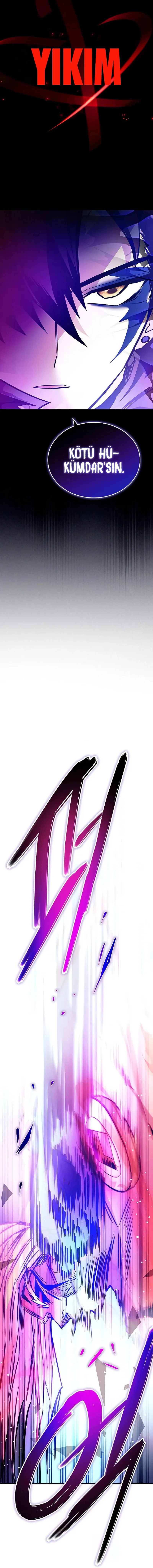 MTUwMUpOTk5aM1NFMVFXTQ.cxlfFtP78VJZZw31oTzJxaHyW