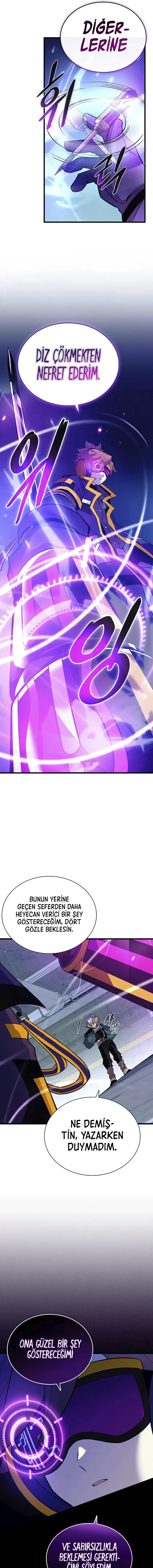 MTUwMUpOTk5aM1NFMkI2Rg.bK9IYXkQarHbPmzTVVF