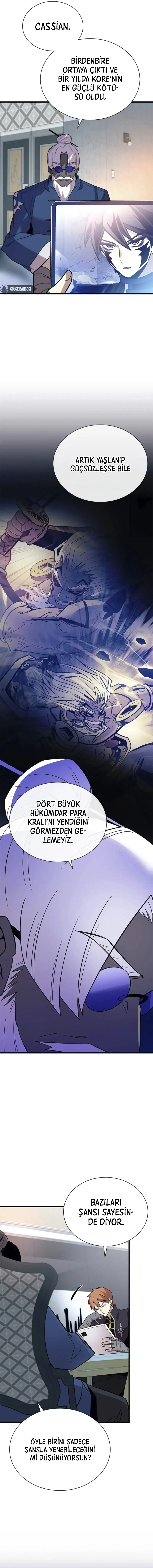 MTUwMUpOTk5aM1NFNzE3VA.AnYv3z62fpjOQ prrEoE9IwW45Z9oDSY6ZguY2Sy 7U