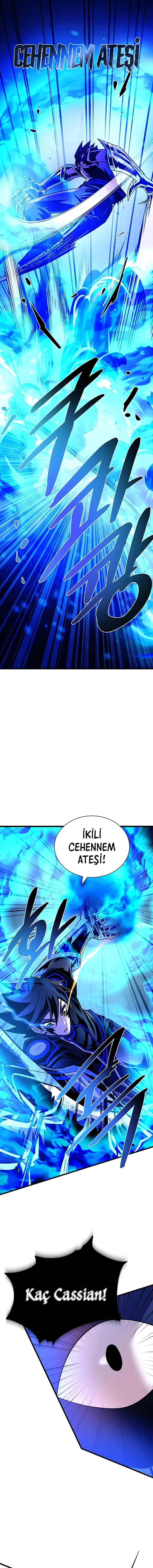 MTUwMUpOTk5aM1NGMVJRRg.XsH0oJfvT kenIyeeR2h 7n3ZoGUhPQgePr li90dgY