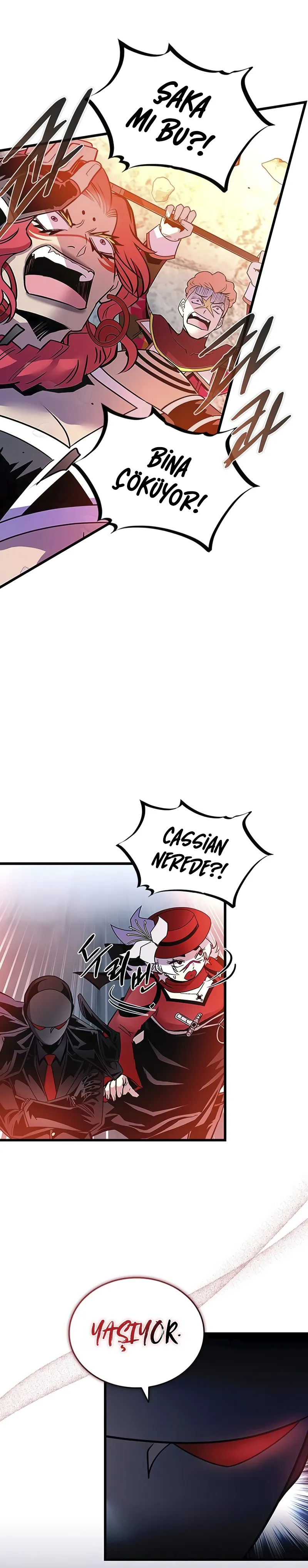 MTUwMUpOTk5aM1NGN1QyVg.nXTAqniiv3uikKXEBdooQiZj6Gju k54aJGaQhvua50