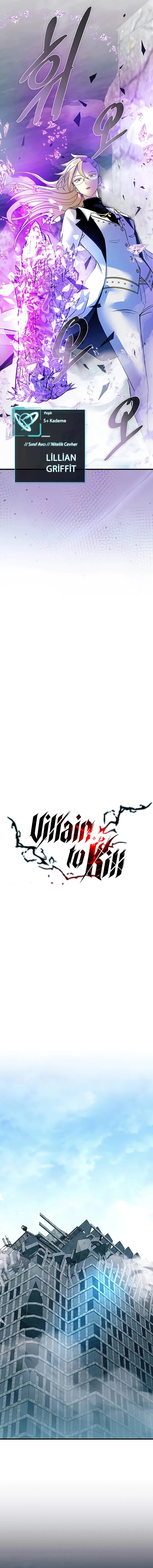 MTUwMUpOTk5aM1NGRVlKUQ.56Un6C0Fd7B8R N0jF5GMyKqhHLPbNgkXFdOtmW1QLk