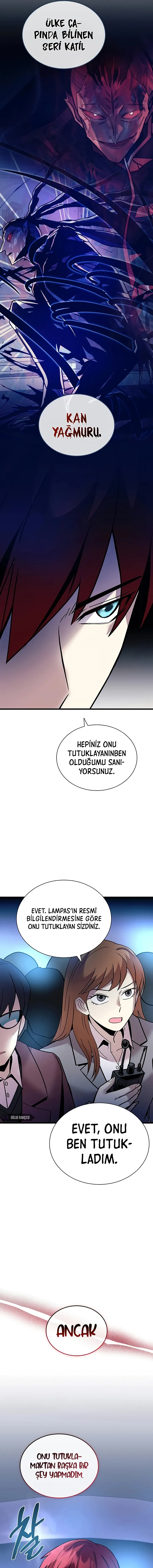 MTUwMUpOTk5aM1NGRjFaQg.NgcpI6Ghq0Ac4VivpZSWsGkjTWVb0H8hHGCoRDanH9g