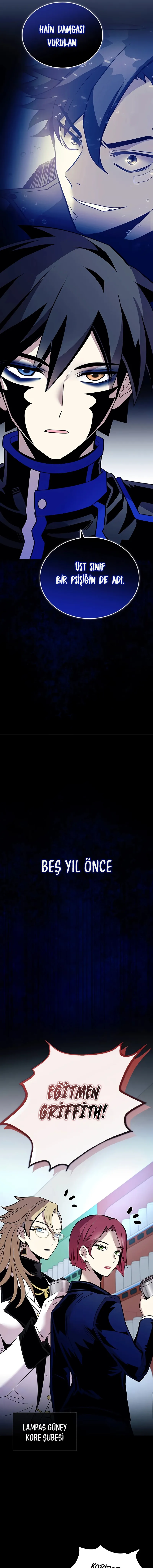 MTUwMUpOTk5aM1NGTVc4RQ.H30UDMiqhpFrvzv3 brfDvhBfGprm8EmVBtwrVzQPtY