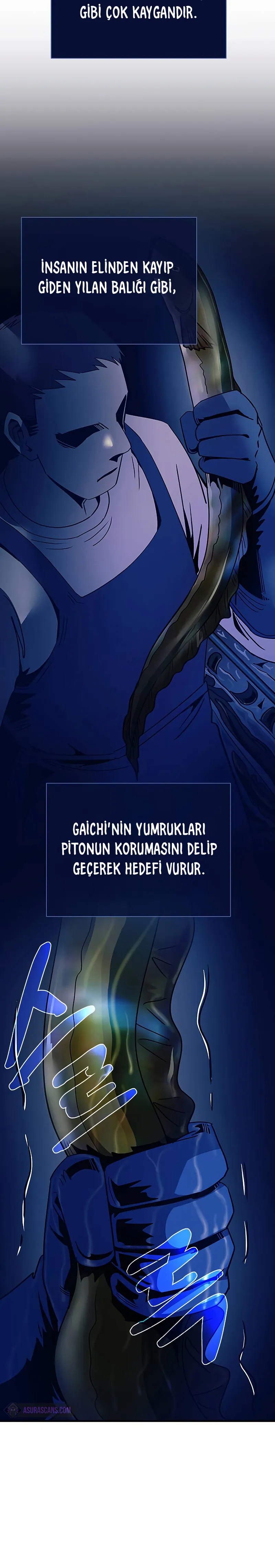 MTUwMUpOTk5aM1NHTTZTRQ.KJ4cvkgjTiu7JCl6 aVwLv5YsSqiZMdbewRKOmDntAM