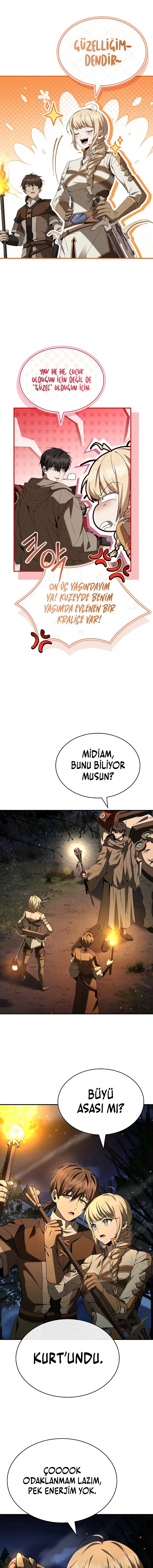 MTUwMUpOTk5aM1pIMEtNVA.SxaGMR3qgCJ5jyCn3rfybLNTgm06oXhYP fWTTJxUX3yYQsyytxs DowvK8Jueey