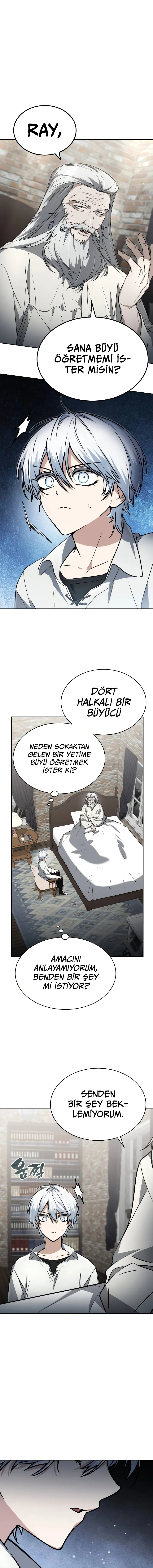 MTUwMUpOTk5aME5OMVE0Sg. tHQ 5MzmtkzHeWVYpbSMou6KB3GlpsAt2acoriBTAdwIkKbsdT72sQLQ9GpONrO