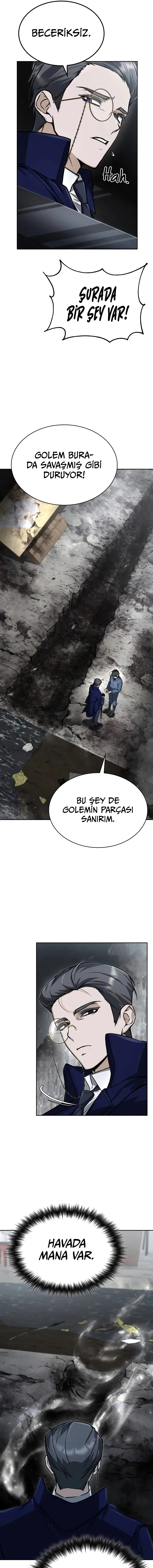 MTUwMUpOTk5aME5QOUI3NA.ZmQVdgB2FGhBbzp bPs99 UlhvY3qEFGknWWfZoOnMaTgRQ5 XlyT2yb29JUk8cl