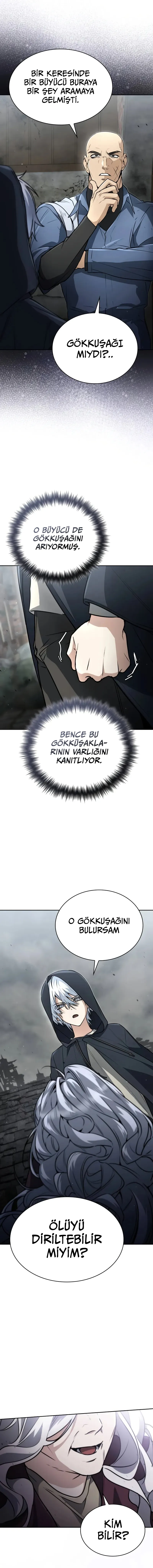 MTUwMUpOTk5aME5QWTJKNA.7ATLmb5qM aeN6eOs1qyYQlml3bZQgprcIP3eZ3rD4sgGGMzLFq42dwuVACCSefI