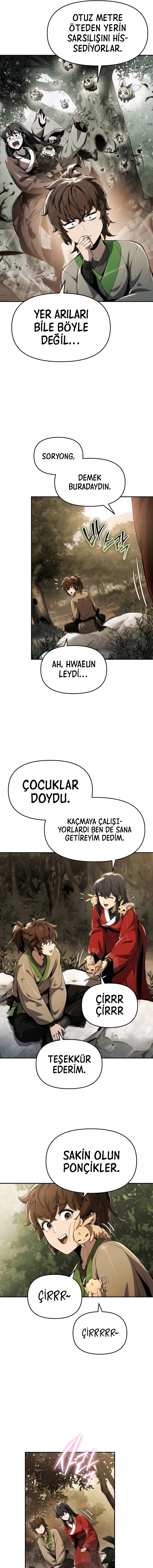 MTUwMUpOTk5aMEVXQ01EUA.22Upv 0QliTgwvfLxLhNKlIorgENGXvEB5gTUM1vAy94ICrpNHywxxM6cHLNZZB4c0NGUdBHnxPv5ncc267D Q
