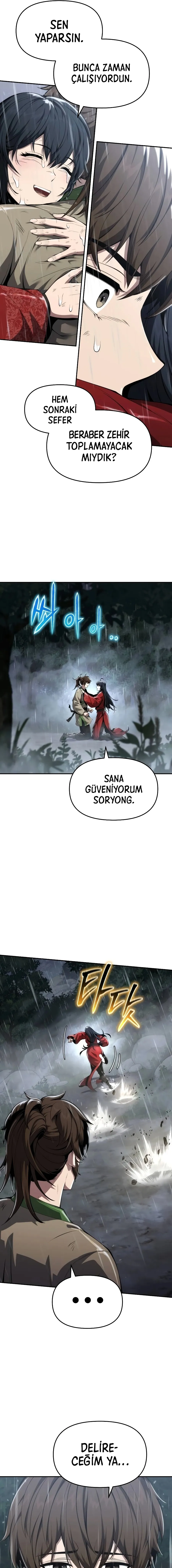 MTUwMUpOTk5aMEVXQzZKRA.wY0lucBXDGLVPl LDW1XaiTodnRPyfBZflma gtG7mmuVEPo E2lBlywd