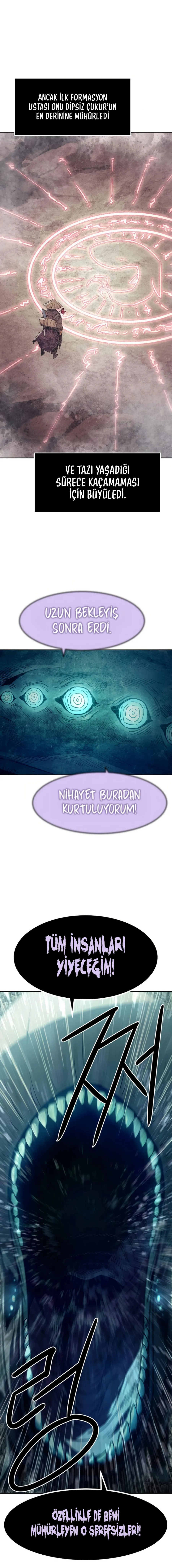 MTUwMUpOTk5aMFZSS1BOSA.U ocEUdzj1AsQPQnNkgXGqtJ3LsNZu7gAu FuZn4oTqkkukip4 JlzYOWtz AaOg