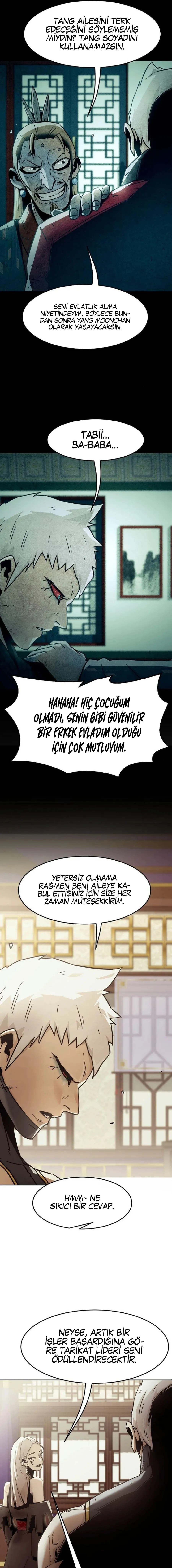 MTUwMUpOTk5aMFZTV0syWA.2DFaBni3YP5Rw0dB4KDmV8XLlTV0AnYBjyvInCJz4 q20k6RL6o7jMaik6gjzFf