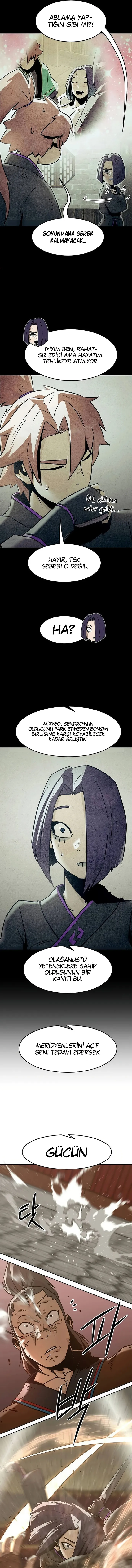 MTUwMUpOTk5aMFZURENQRQ.B43zGiJIOkW9g7n dkNA9I5EXFHw0ndGNngfe4QFixgo8Zvr94BjkUBvyG XMVuC