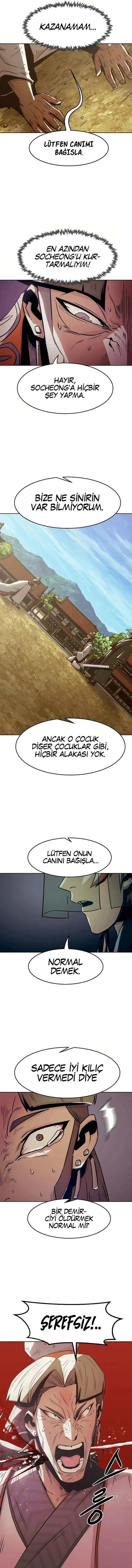 MTUwMUpOTk5aMFZURUNUUg.nA0xu XU5mvLJvb3lQCOmEZq PjJVwus0qFFeLXqSAkrzauHZAQwsYBT6Dhb9iZ5