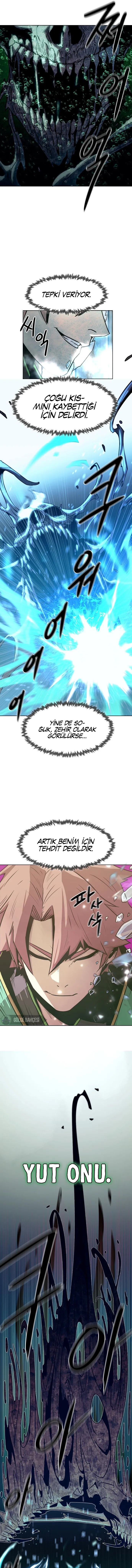 MTUwMUpOTk5aMFZWVzFYRQ.CMaQ