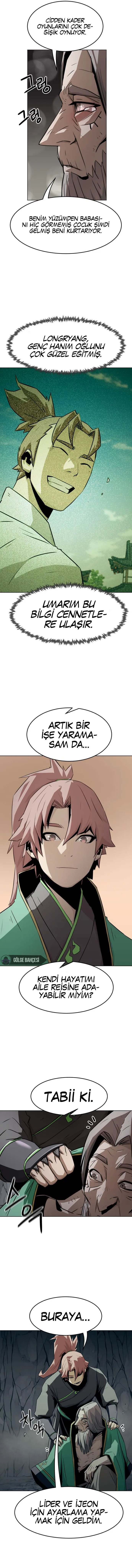 MTUwMUpOTk5aMFZXUTlKOQ.6uCmt9CWKCuSD