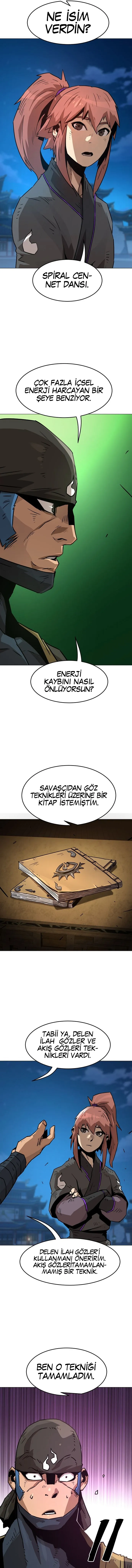 MTUwMUpOTk5aMFZYNzBGRQ.Ue4aKYv OYTCLTPxbTwwPovy6YVTpRa0ytEu HN4RfRnhpvOocOXtjwQXLXIJLkz