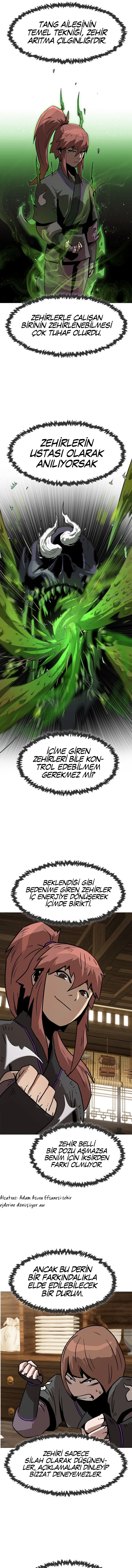 MTUwMUpOTk5aMFZYQlMwRA.uMKVFrS3ReAOGBZpkZP8W Q5tqROMSnOW7B5ZrWZQB0S ZUly81SeifWmuKMZlLC