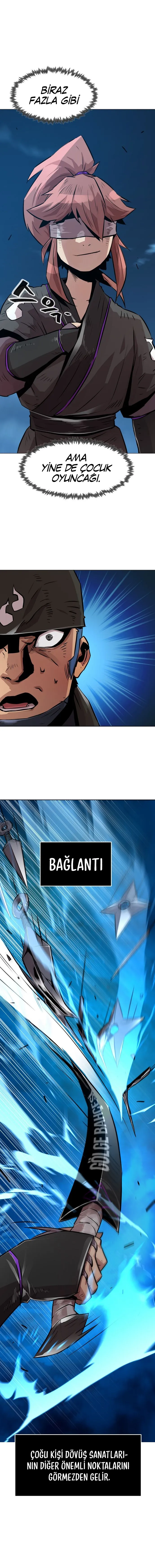 MTUwMUpOTk5aMFZYRkdOMA.UKruKjYfFAqhxW1 obsnWgAfbQjYe