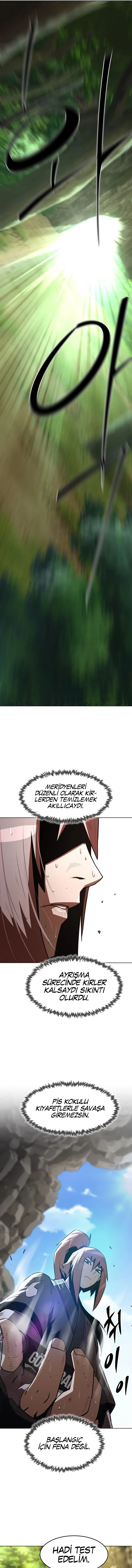 MTUwMUpOTk5aMFZYVllBRQ.KrMrlklNigJB8GmXz4GqivynympoJB7AGhhPBhgkXWdazYeo30XehmCZoDk3Iym8