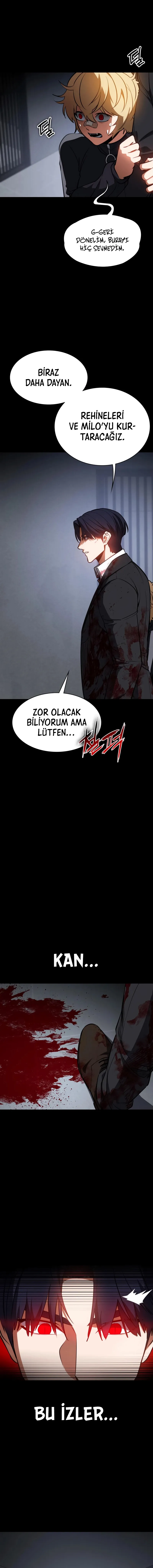 MTUwMUpOTk5aMTVLNkhUUw.AF9hdW627k1EXpNZcpqLEUFqiyocEwbS8y cSzdunME