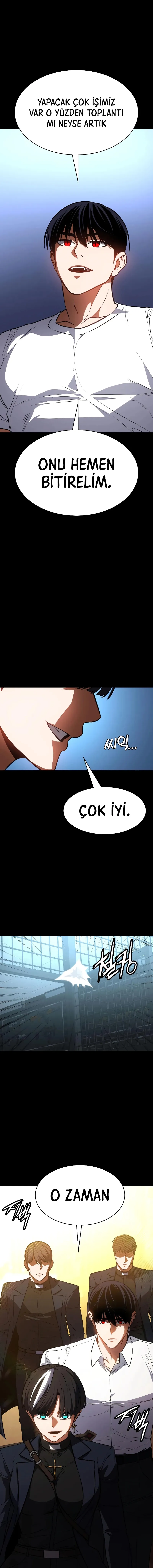 MTUwMUpOTk5aMTVLRUFONQ.wOxBa7kwRn0kPqaEu B9usCEtbS6XTzFyqDGCkPEBoE