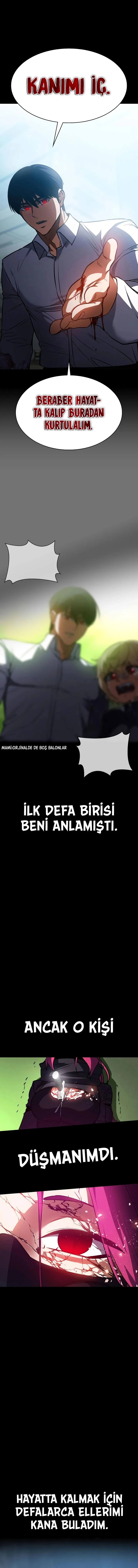 MTUwMUpOTk5aMTVLSDhXSg.DoJDfm8KHN2bzznnuHKKVJ08XqIaTuZtO06ZhiBlBts