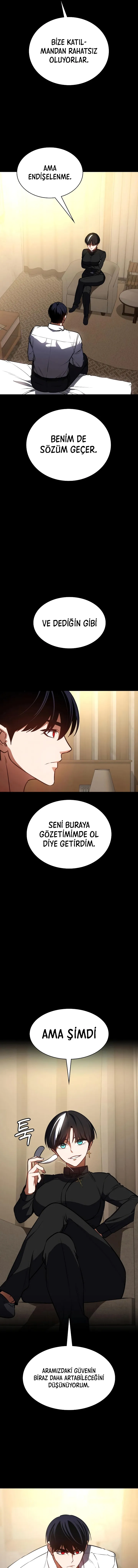 MTUwMUpOTk5aMTVLSFZIMg.k1HTPsWSza