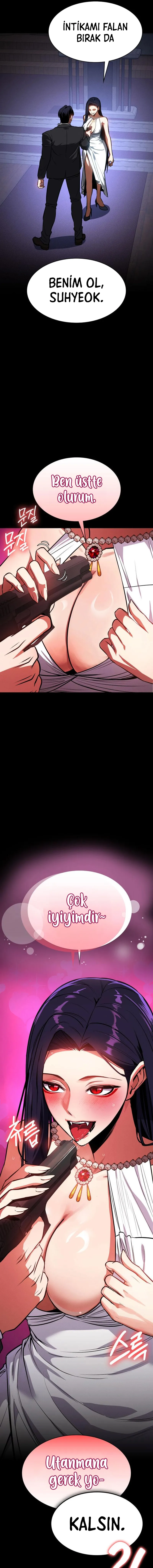 MTUwMUpOTk5aMTVLVjdEWA.py0cGaKTgX