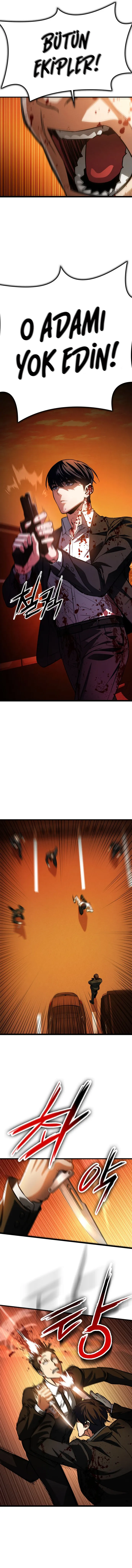 MTUwMUpOTk5aMTVNS0FNRQ.6Dzkxwc ZNu 8i4 N7C 1gZM7GN Bw8O7D q51zbVo