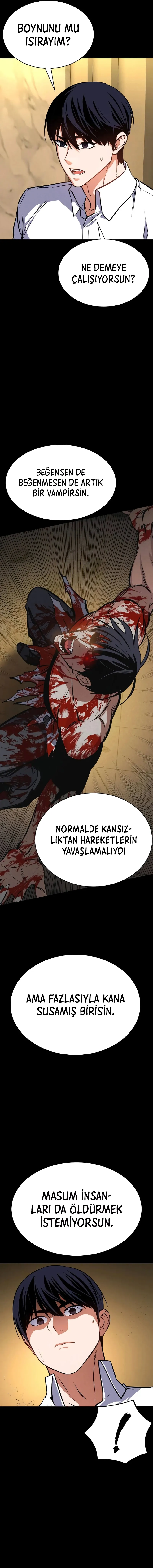 MTUwMUpOTk5aMTVNUVBZMA.HIHnctevwGWKthmCjuizyfOTdXcyPuKr ozri7fGtKM