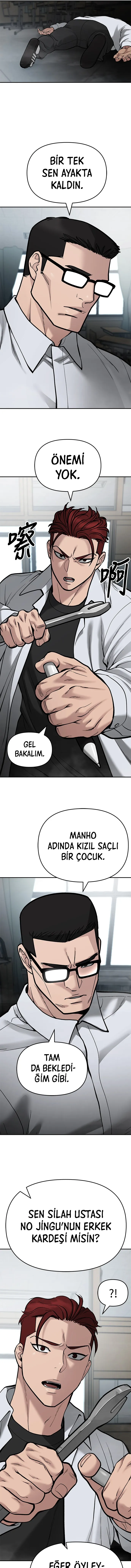 MTUwMUpOTk5aMk03MUhFSg.vXq Nmj1bPp5lU49ddVPYQ8PzLajOSKfLqOV5b cbYk