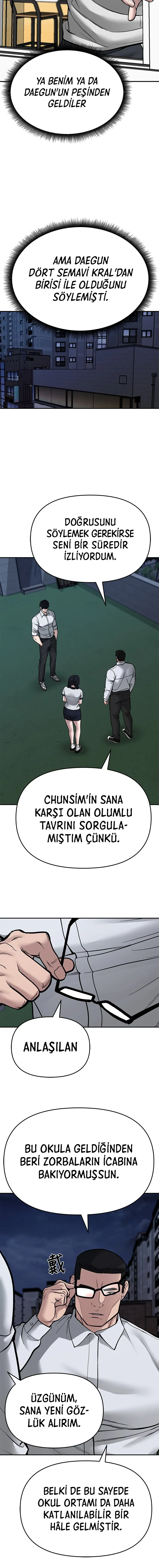 MTUwMUpOTk5aMk03REJTSw.