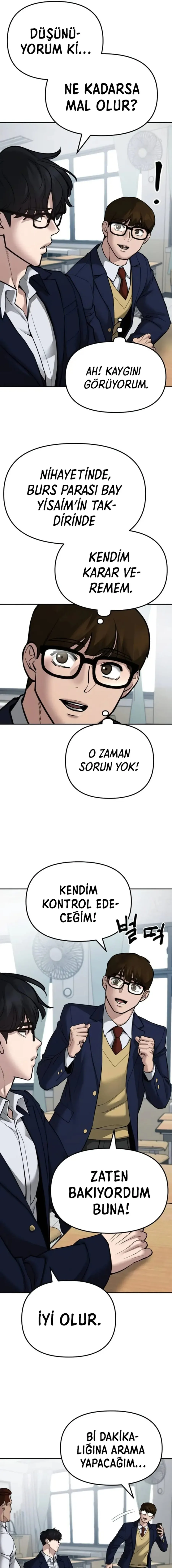 MTUwMUpOTk5aMk03RlgzSw.3nld0lLtXmH8lESipUcgtJgeDk JshqNDu2X7p6Nl7Q