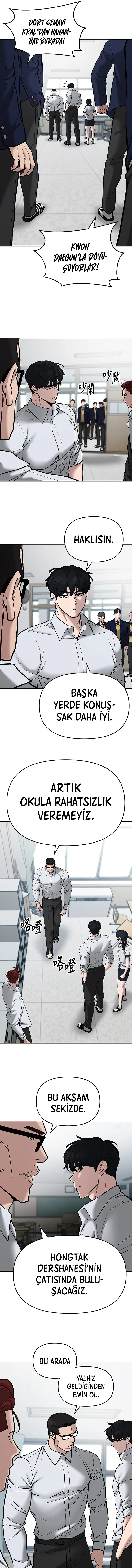 MTUwMUpOTk5aMk03Tk5WNg.OTOvD6v9N3yURLJzsCpzMYl5jXEM0asfKfKjUwrXjow