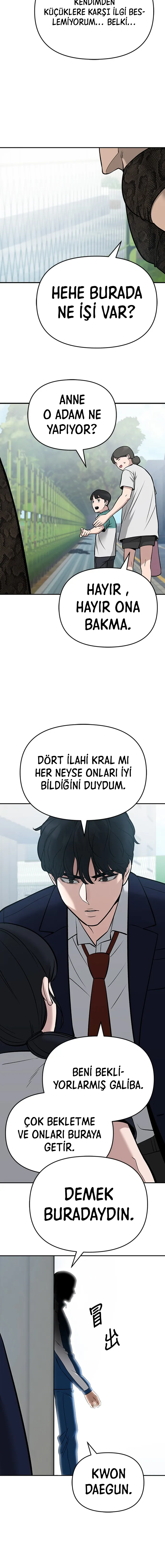 MTUwMUpOTk5aMk04NzU5WQ.2gscJnPFTgUh4jh8MMU i0PMveVDbr2OysEI 0MudCY