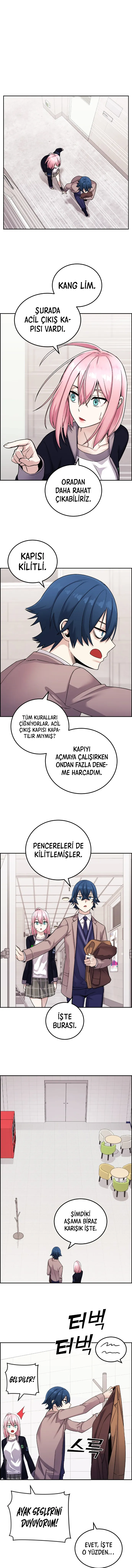 MTUwMUpOTk5aMkFTQkU5NA.cPEk1tBKJ6KRad6sgwCdcJ3AaYMye0kSoBxxpDRKRYlBa8 GPGuS4zY3q5Fqa Ro