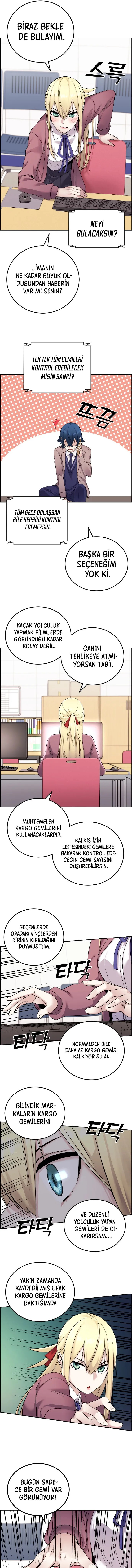 MTUwMUpOTk5aMkFTRTIwQQ.HmOzDNorLbGXp5jBBb8F38j5PriJSBdoFdPpD0RFWP0XTFP9glV8aCJowWnKn6gT