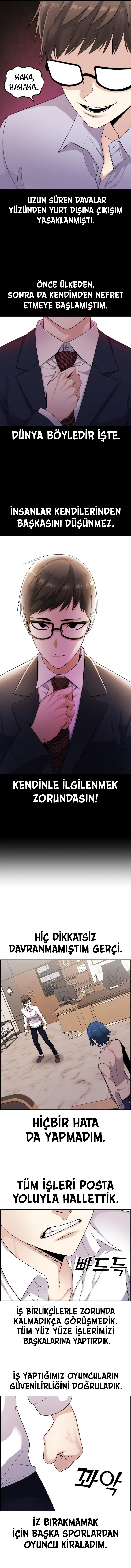 MTUwMUpOTk5aMkFTUDFQRA.3n4mAIGPlB0myrw2e7j4REvIT1CmX v mu1jK5SUK Hy55n4fjkiUXyYe3kA5Ne8