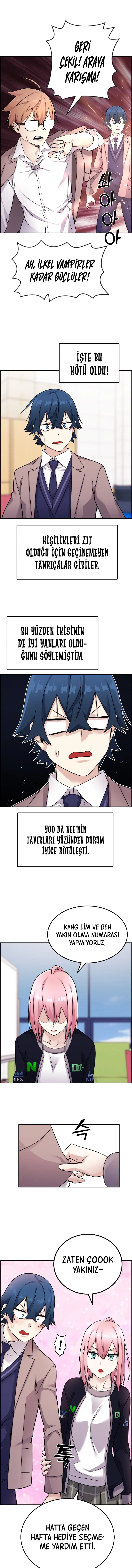 MTUwMUpOTk5aMkFUMEIyVA.uXF QNW3oz92Xfqp2S1DsMrxF20jv8CkExPIc0b3AXHtQkfUS1 ac2fHNrTEDN S