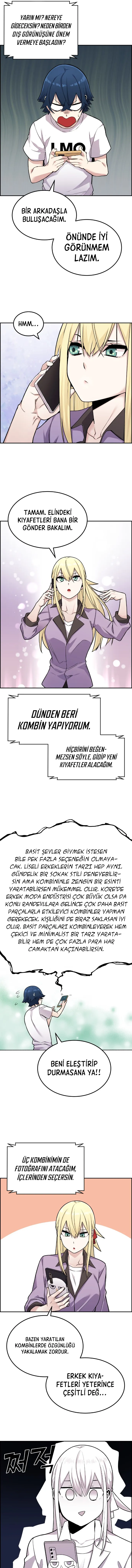 MTUwMUpOTk5aMkFUMUY2Qw.Cn3aYkJAPsTwcVRbu11gegW07pPlNJjXVoPvoin AbdUA7LvenE6pwtM jMKC3qN