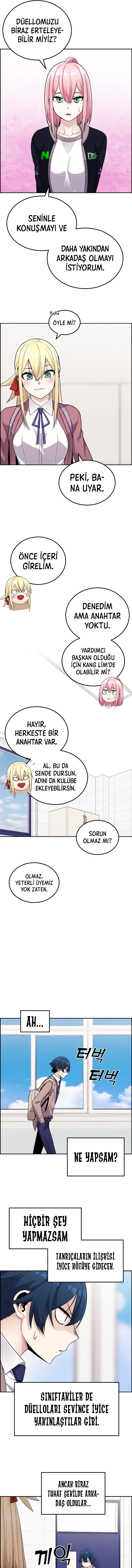 MTUwMUpOTk5aMkFUNlk5UA. 5L tP5LOFYeeNsyLAEpVKm2lK1qEEgwaA NILWDPl4YDiKwRNlUvKL9rROU BgD