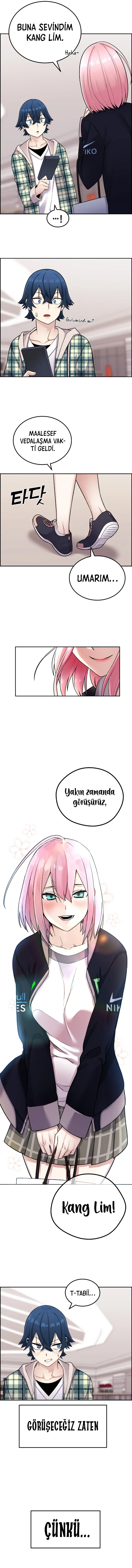 MTUwMUpOTk5aMkFUSFE2MA.iZcsAfE
